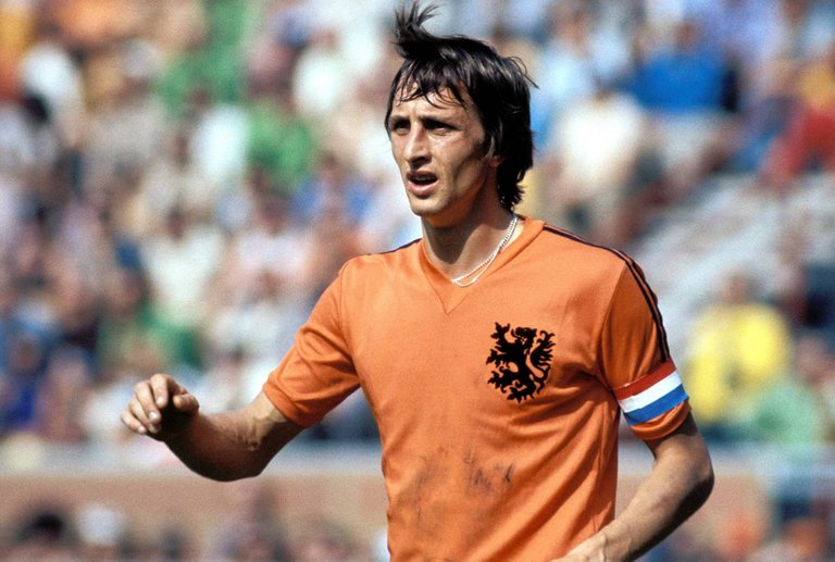 CRUYFF95187-scaled-e1587915288303.jpg