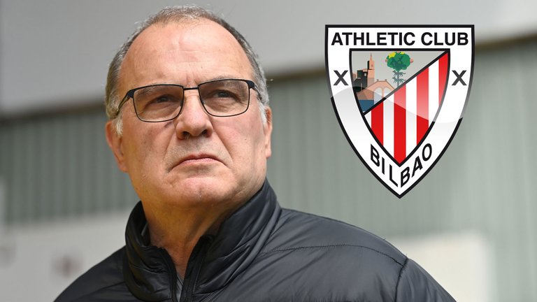 OFF-PLATFORM-Bielsa-Bilbao.jpg