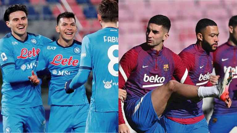 Donde-ver-Barcelona-vs-Napoli.jpg