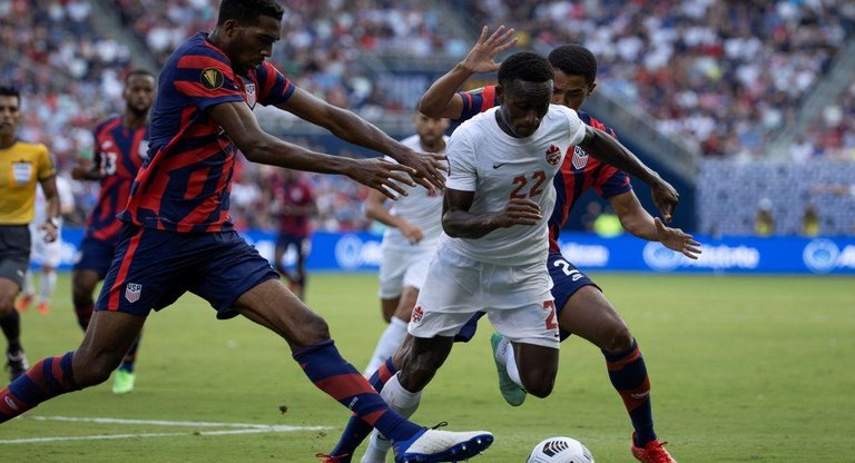 estados-unidos-vs-canada-en-vivo-online-por-la-copa-oro-935306.jpg