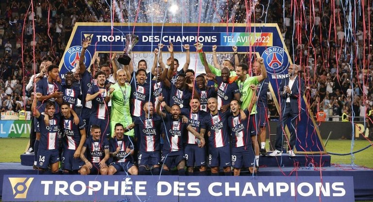 psg-se-quedo-con-la-supercopa-de-francia-gracias-a-los-goles-de-messi-neymar-y-sergio-ramos-1053075.jpg