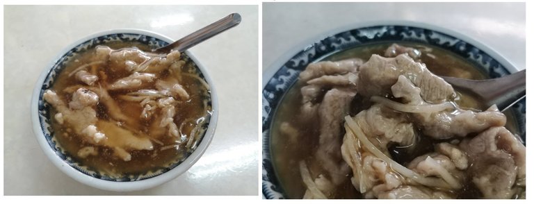 肉羹.jpg