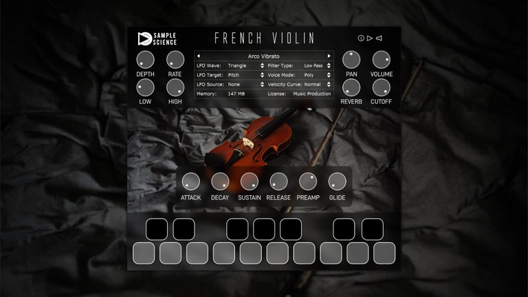 French_Violin_Gumroad_Overlay.jpg