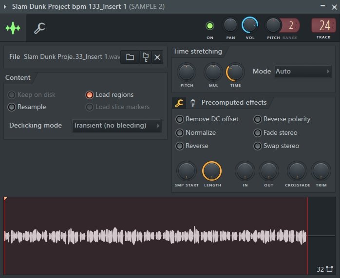 ScreenShot_20250527114218.jpeg