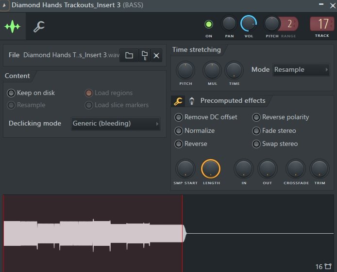 ScreenShot_20250805215315.jpeg