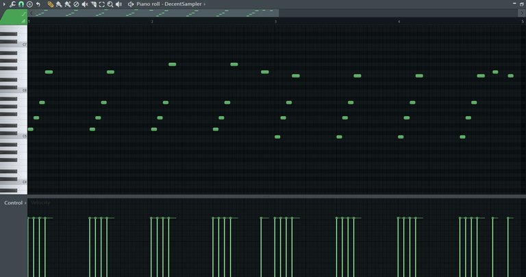ScreenShot_20250416113908.jpeg