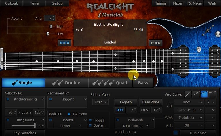 Download Plugin Musiclab Real LPC.jpg