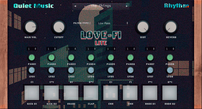 love-fi_lite_rhythm.png