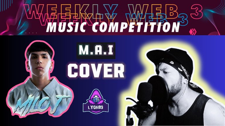 VIBES WEB 3 MUSIC COMPETITION WEEK 12-Cover.jpg