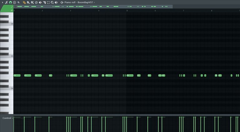 ScreenShot_20250516131235.jpeg