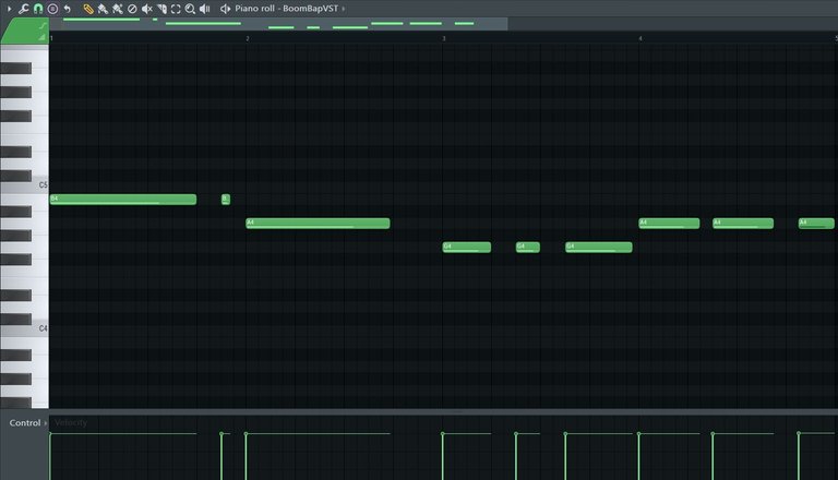 ScreenShot_20250512120715.jpeg