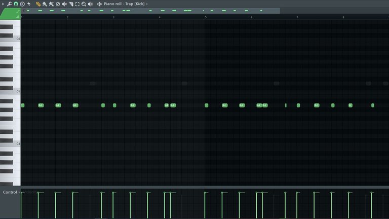 ScreenShot_20250516131309.jpeg