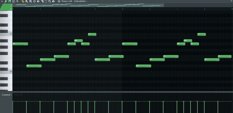 ScreenShot_20250522140529.jpeg