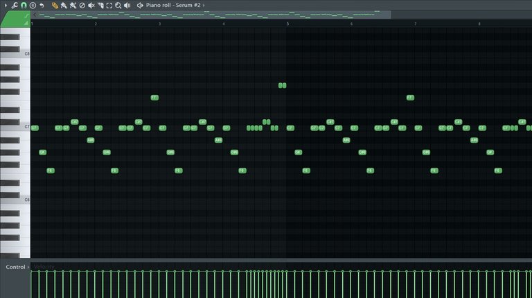 ScreenShot_20250516131210.jpeg