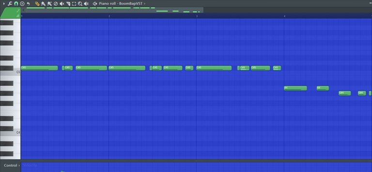 ScreenShot_20250818171607.jpeg