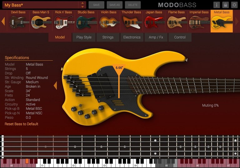 modobass-model-metal-bass.jpg