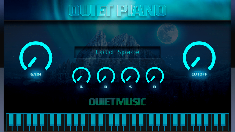 quiet_piano2_2x-min.png