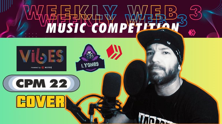 VIBES WEB 3 MUSIC COMPETITION WEEK 13-Cover.jpg