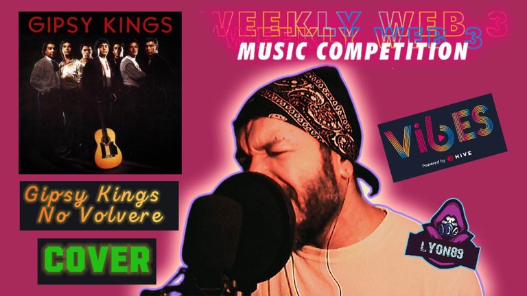 VIBES WEB 3MUSIC COMPETITION WEEK 20-Cover.jpg