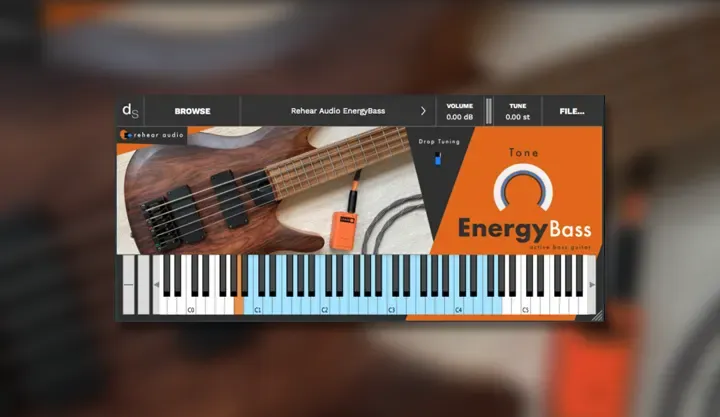 energybass.webp