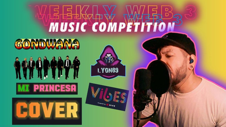 VINES MUSIC COMPETITION WEEK 15-Cover.jpg