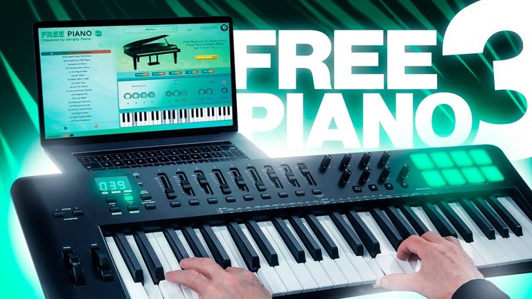 FREE PIANO 3.jpg