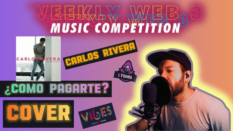 VIBES WEB 3 MUSIC COMPETITION W-Cover.jpg