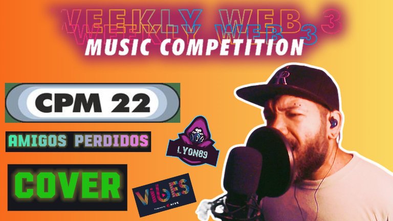 VIBES WEB 3 MUSIC COMPETITION WEEK 19-Cover.jpg