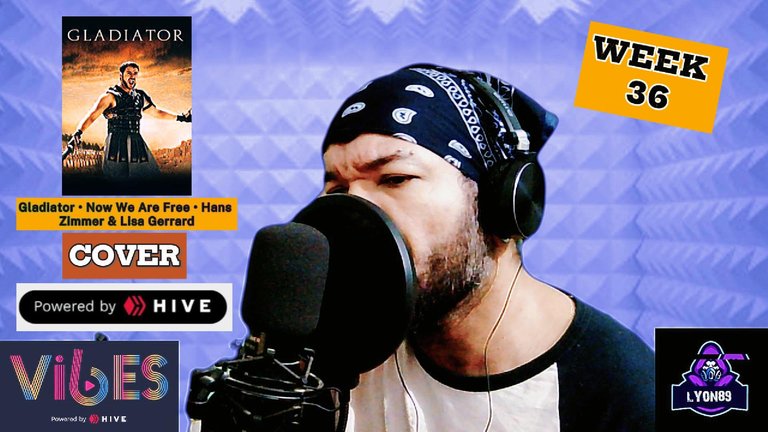 VIBES 36-Cover.jpg