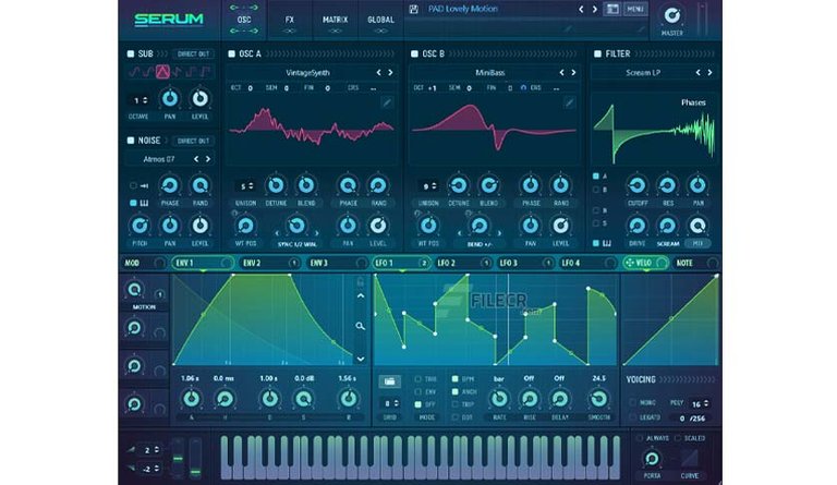 xfer-records-serum-full-update-fx-free-download-02.jpg