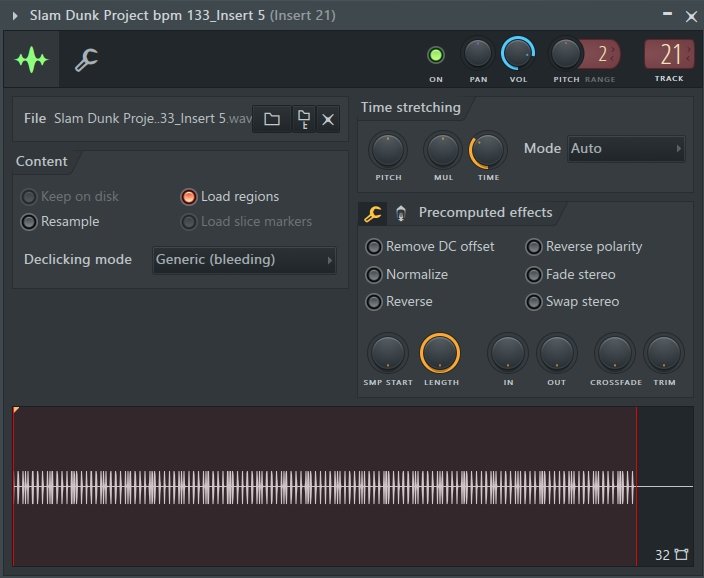 ScreenShot_20250527114541.jpeg