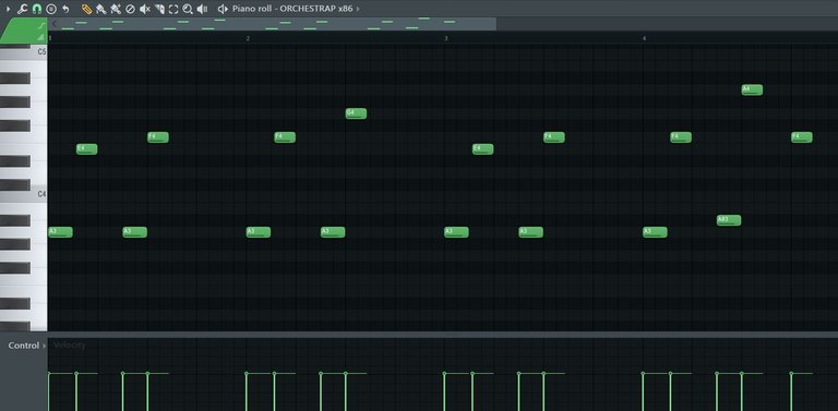 ScreenShot_20250504145721.jpeg
