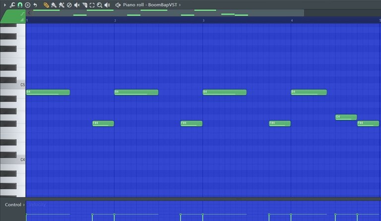 ScreenShot_20250711131919.jpeg