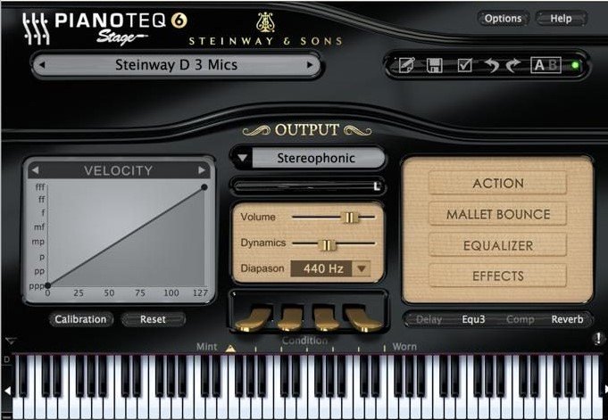 Pianoteq6Stg-large.jpg