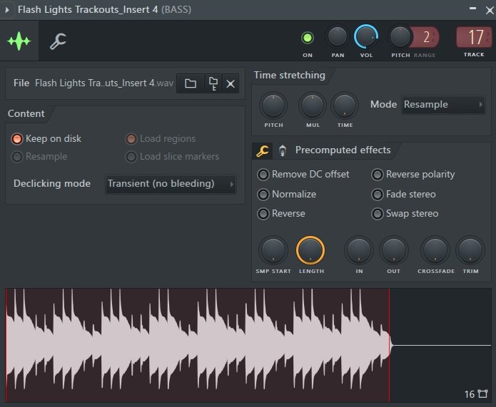 ScreenShot_20250808165445.jpeg