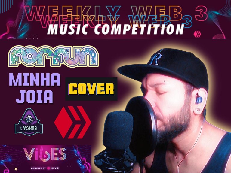 VIBES WEB 3 MUSIC COMPETITIOON WEEK 10-Cover.jpg