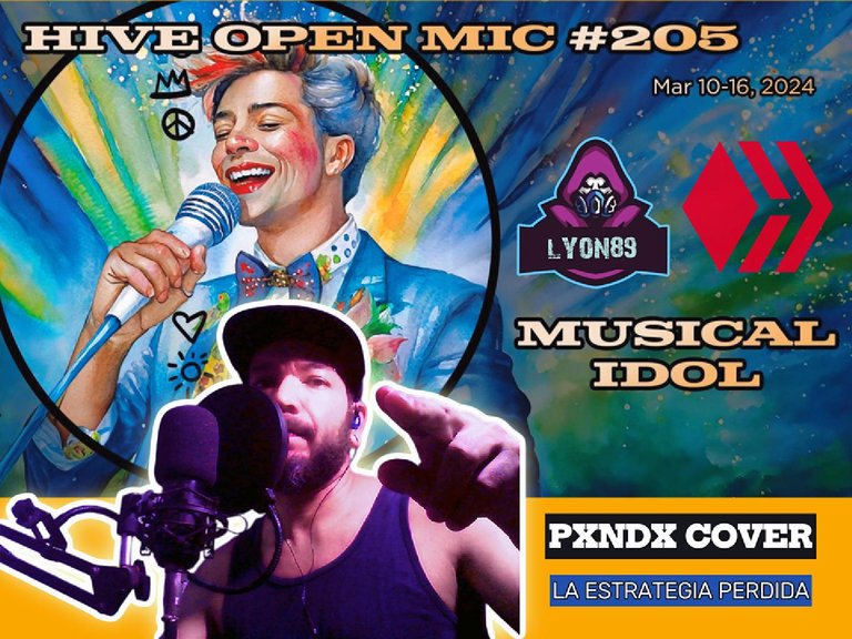 HIVE OPEN MIC 205-Cover.jpg