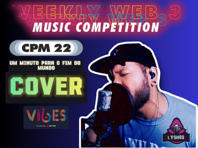 VIOBES WEB 3 MUSIC COMPETITION WEEK 14-Cover.jpg