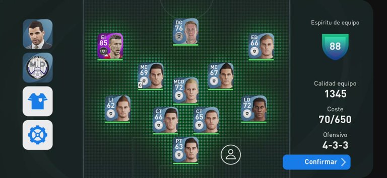 PES 2021.jpg