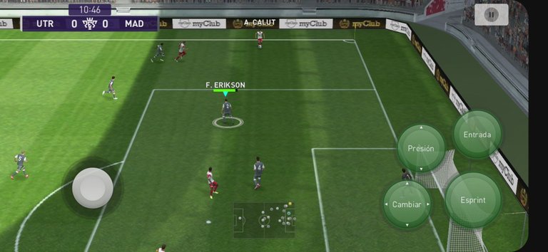 PES 2021_2021-06-16-17-35-27_Momentjbbjk.jpg