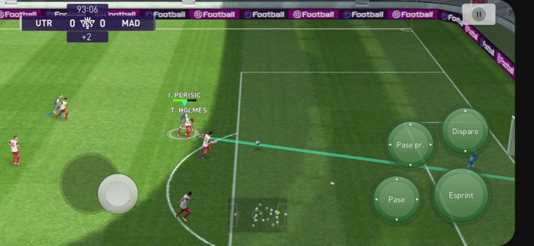 PES 2021_2021-06-16-17-35-27_Momentgol de persij.jpg