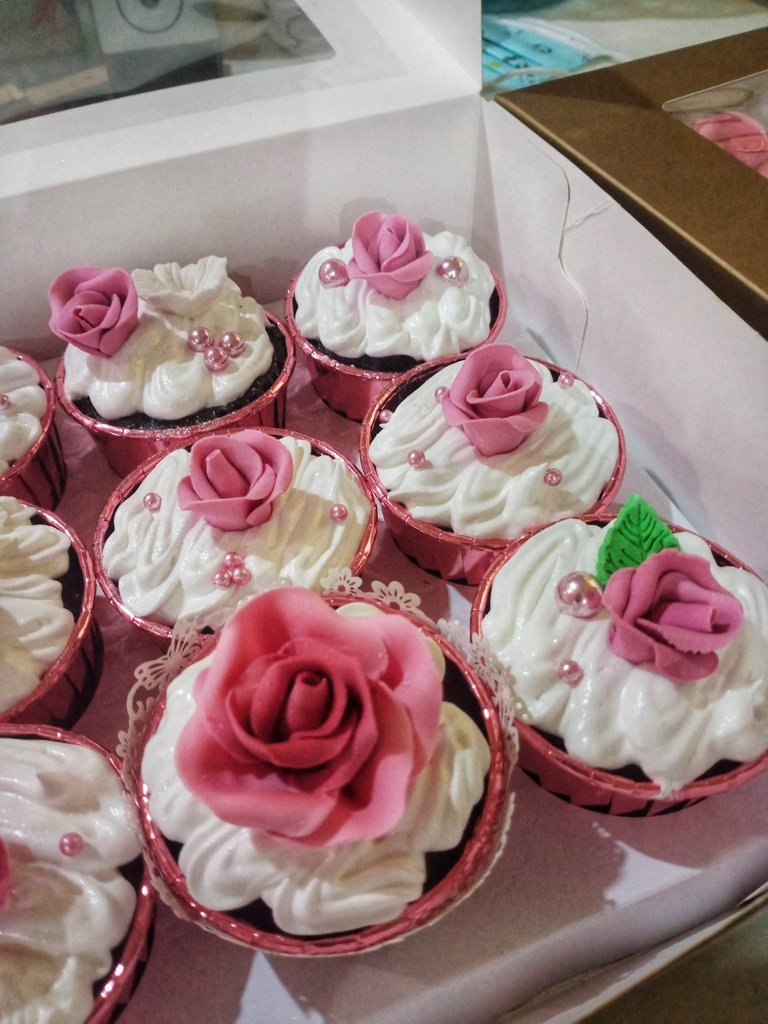 cupcakes in box.jpg