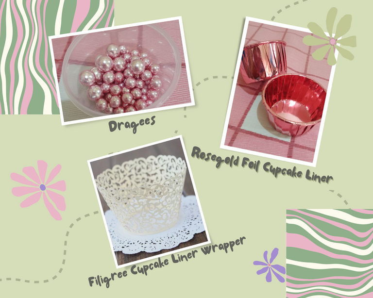 Rosegold Foil Cupcake Liner (1).png