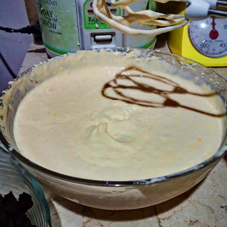 mango whipped into the cream mixture.jpg