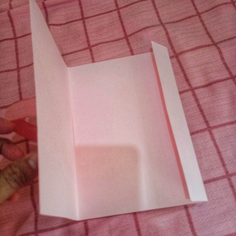 fold paper.jpg