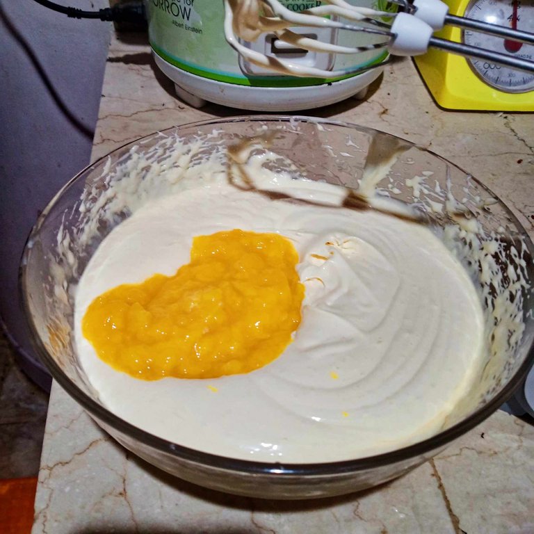 mango and cream mixture.jpg