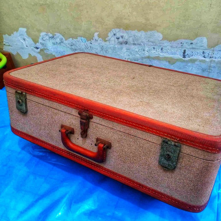 whole suitcase.jpg