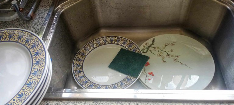 washing of plates.jpg