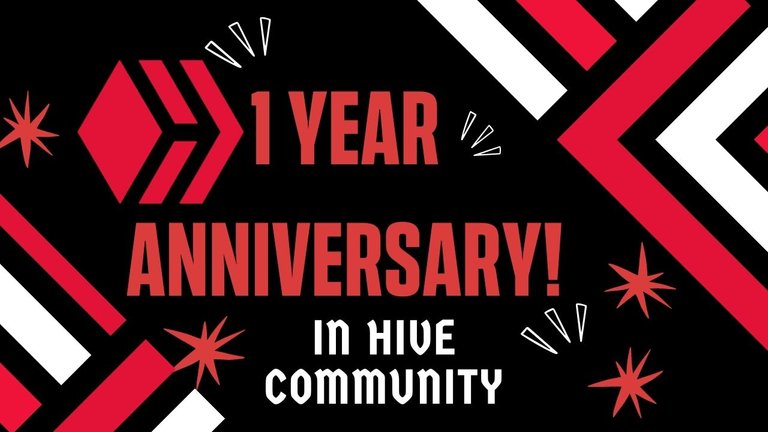 Black and Red Work Anniversary Fun & Shareable Zoom Background.jpg