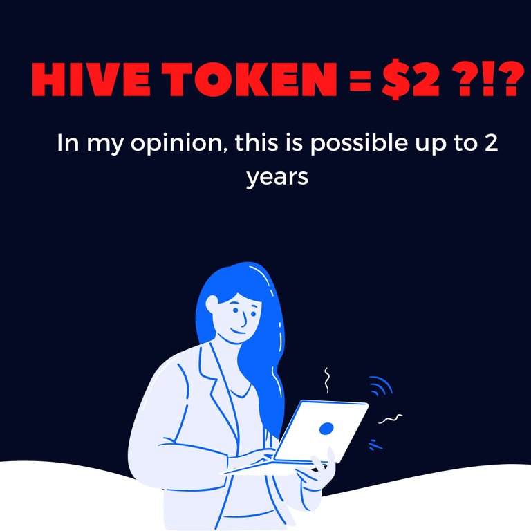 HIVE token = 2 _!_.jpg